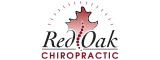 Chiropractic Red Oak TX Red Oak Chiropractic & Therapy