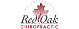 Chiropractic Red Oak TX Red Oak Chiropractic & Therapy